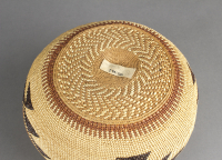 Hupa%20artist%2C%20%3Cb%3E%3Ci%3E%20Basket%3C%2Fi%3E%3C%2Fb%3E%2C%20ca.%201920%2C%20spruce%20root%2C%20maindenhair%20fern%2C%20beargrass%2C%20and%20redbud%2C%20Gift%20of%20Grace%20F.%20and%20Bruce%20E.%20White%2C%20no%20known%20copyright%20restrictions%2C%201997.158.5